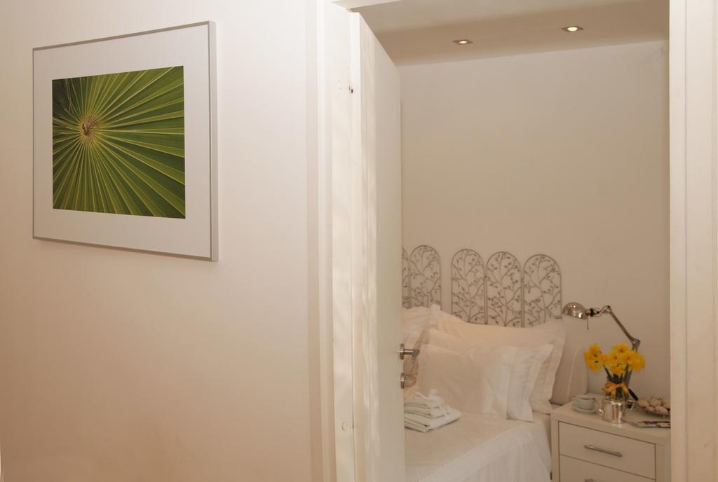 Apartment Spacious Liman Novi Sad Eksteriør bilde