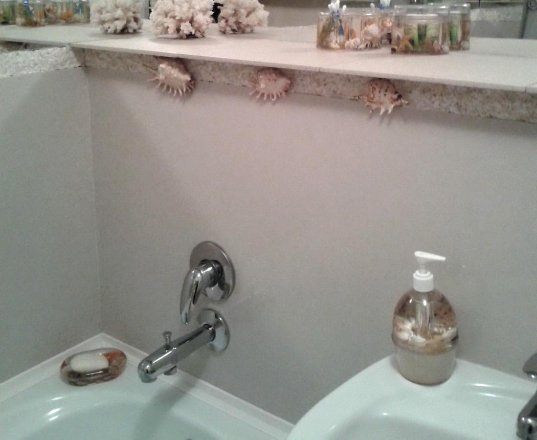 Apartment Spacious Liman Novi Sad Rom bilde